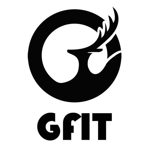 HOME - GFIT SPORTS